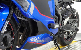 KAWASAKI NINJA ZX-4R SE 2023 ZX400P