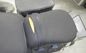 SUZUKI INTRUDER 400 Classic 2007 VK54A