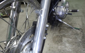 HARLEY XLH883 2003