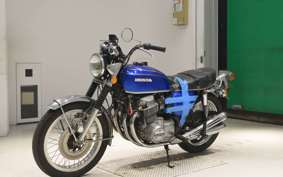 HONDA CB750 1972