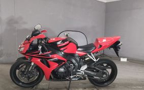 HONDA CBR1000RR SC57