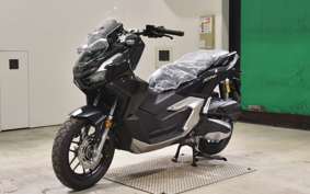 HONDA ADV160