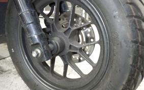 HONDA ﾀﾞﾝｸ AF78