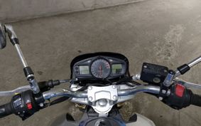 SUZUKI GSR400 GK7EA