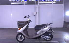 OTHER  DIO CESTA 3