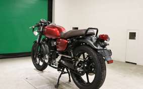 HONDA GB350 2022 NC59