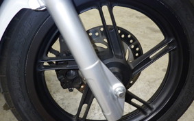 HONDA PCX 125 JF28