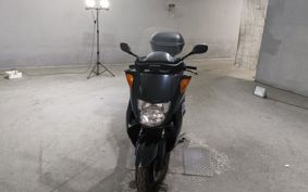 HONDA FORESIGHT MF04