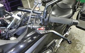 HONDA NC700X 2014 RC63