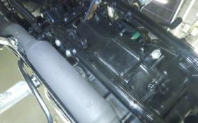 HONDA GB350 2026 NC59