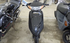 HONDA DIO GEN 3 AF34