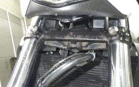 HONDA CTX700 N DCT 2015 RC68