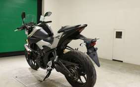 YAMAHA MT-25 1998 RG10J