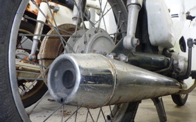 HONDA C50 SUPER CUB C50