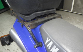 YAMAHA TDR250 2002 2YK