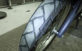 KAWASAKI VERSYS X250Aﾂｱﾗｰ LE250D