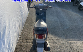 OTHER  JOG  POCHE -2