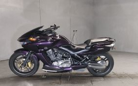 HONDA DN01 2008 RC55
