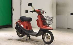 YAMAHA JOG 1982 27V
