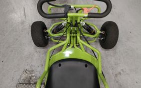 OTHER  BUGGY 50CC ..