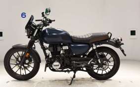 HONDA GB350 2018 NC59
