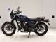 Фото Honda GB350 2018 с японского аукциона