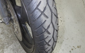 YAMAHA XJR400 1993 4HM