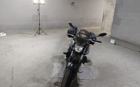 YAMAHA MT-25 RG43J