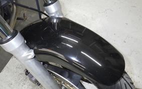 HONDA CB400SF 1995 NC31