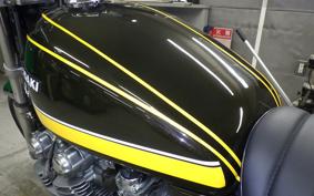KAWASAKI ZEPHYR 750 2026 ZR750C