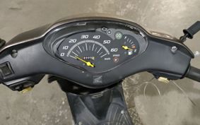 HONDA DIO AF68