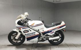 HONDA NS250 MC11