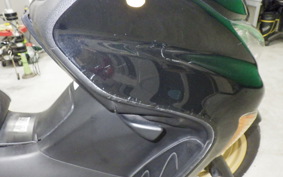 HONDA FORZA Z