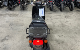 YAMAHA  GEAR BX50 UA07J