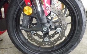HONDA CBR400R 2025 NC65
