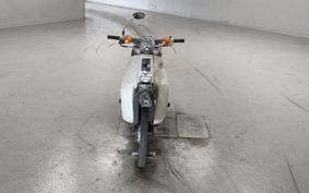 HONDA SUPER CUB50 C50
