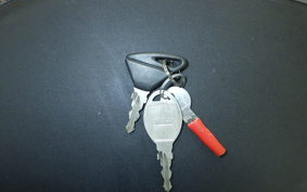 APRILIA DORSODURO 750 2009