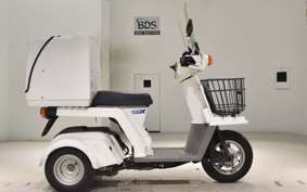 HONDA GYRO X 1999 TD02