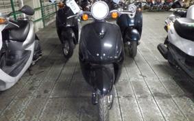 HONDA TODAY AF61