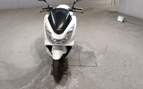 HONDA PCX125 JF56