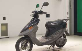 YAMAHA BJ 2014 SA24J