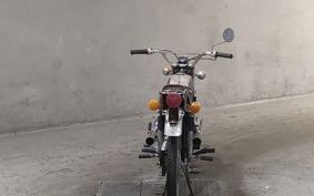 SUZUKI WOLF90 ..