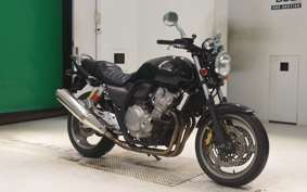 HONDA CB400SF VTEC 2009 NC42