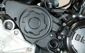 BMW F800R 2015 0B04