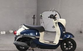 YAMAHA VINO AY02