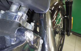 HARLEY FXS 1580 2013