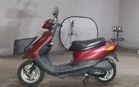 YAMAHA JOG SA36J