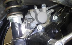 YAMAHA X-MAX 250 A 2025 SG42J