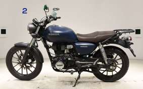 HONDA GB350 2022 NC59