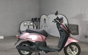 HONDA TODAY AF67